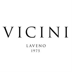 VICINI, Varese orari di apertura