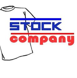 ingrosso stock abbigliamento stock company kema s.r.l.s., Venasca orari di apertura