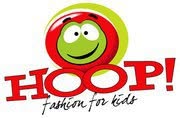 Hoop, Grottaglie orari di apertura