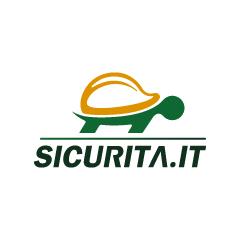 Sicurita.it - Abbigliamento da Lavoro, Antinfortunistica e Manutenzione Estintori, Massafra orari di apertura