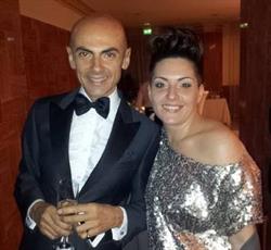 Francesca Cellamare Alta Moda Sposa, Lizzano orari di apertura