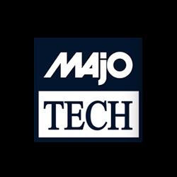 Nt Majocchi S.R.L., Tavernerio orari di apertura