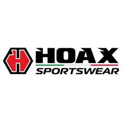 Hoax Sportswear, Montano Lucino orari di apertura