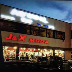J&X moda Srl, Castelletto sopra Ticino orari di apertura