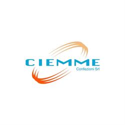 Ciemme Confezioni S.R.L., Lucera orari di apertura