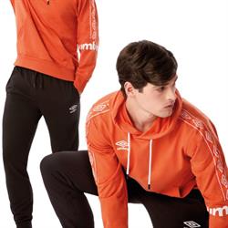 Dell'orto abbigliamento, Giussano orari di apertura