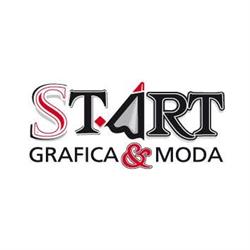 St.Art Grafica&Moda, Galbiate orari di apertura