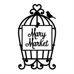Mary Market, Civitanova Marche orari di apertura