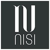 Nisi Camicie, Caltanissetta orari di apertura