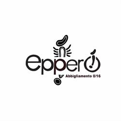 Eppero' Sas Di Torresi Giuseppe &C., Porto Sant'Elpidio orari di apertura