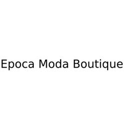 Epoca Boutique Moda, Mazzarino orari di apertura