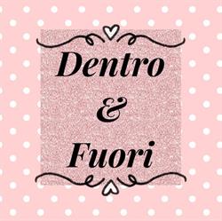 Dentro & Fuori Di Gasparroni Maura, Fermo orari di apertura