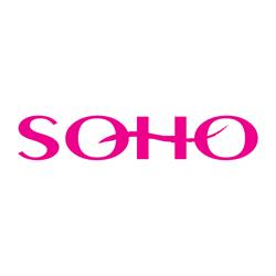 Soho S.A.S. Di Mogliani Simona & C., Porto Recanati orari di apertura