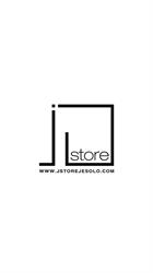 JSTORE, Lido di Jesolo orari di apertura