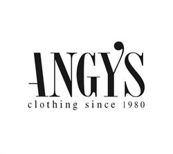 Angy'S Moda Srl, Ancona orari di apertura