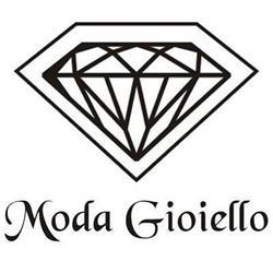 Moda Gioiello, Montefiascone orari di apertura