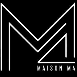 Maison M4, Faenza orari di apertura