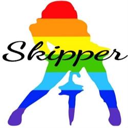 Skipper Abbigliamento, Jesi orari di apertura
