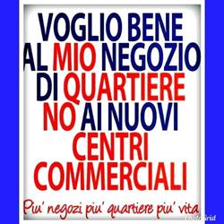 Outlet Matilda, Ravenna orari di apertura
