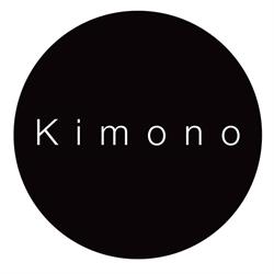 Kimono Store, Vicenza orari di apertura