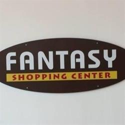 Fantasy Shopping Srl, Bolzano Vicentino orari di apertura