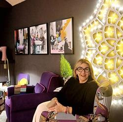 Boutique Bianca Di Volpe Simona, Matera orari di apertura
