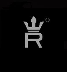 Royal Cotton Company Srls, Santeramo in Colle orari di apertura