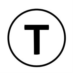 TENTAZIONI, Trissino orari di apertura