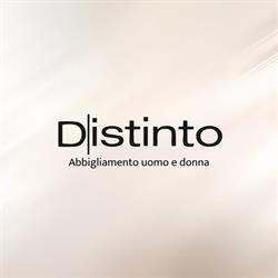 Beggio Paolo Distinto Sports Wear, Brendola orari di apertura