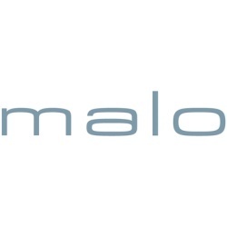 Malo Boutique, Forte dei Marmi orari di apertura