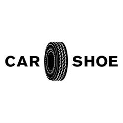 Car Shoe Forte dei Marmi, orari di apertura