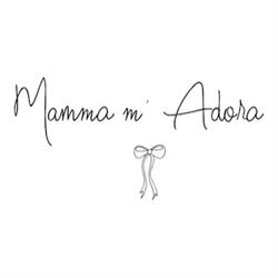 Mamma mi adora, Massa orari di apertura