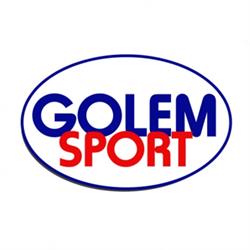 Golem Sport - Abbigliamento Sportivo e Articoli Sportivi, Querceta orari di apertura