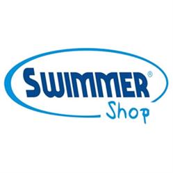 SwimmerShop.it, Massa orari di apertura