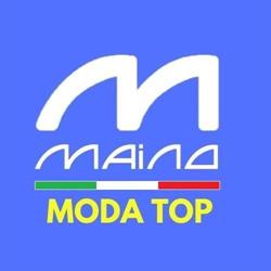 Maino Moda, Lugo di Vicenza orari di apertura