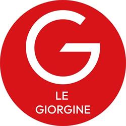 Le Giorgine, Piovene Rocchette orari di apertura