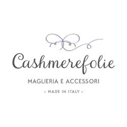 Cashmerefolie, Introbio orari di apertura