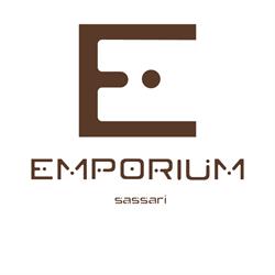 Emporium Abbigliamento, Sassari orari di apertura