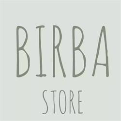 Birba Store, Santarcangelo di Romagna orari di apertura