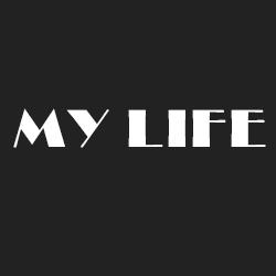 My Life, Bolzano orari di apertura