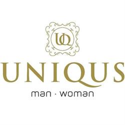 UNIQUS, Bolzano orari di apertura