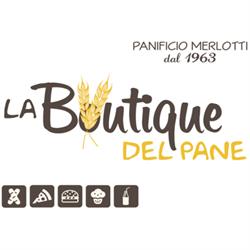 La Boutique del Pane, Castiglion Fiorentino orari di apertura