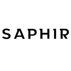 SAPHIR, Sanremo orari di apertura