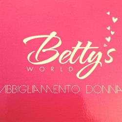 Betty`S World, Ventimiglia orari di apertura