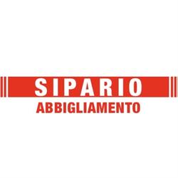 Sipario abbigliamento, Andria orari di apertura