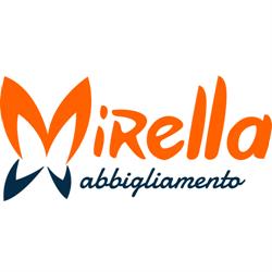 Mirella, Trieste orari di apertura