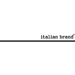 Italian brand, Latina orari di apertura