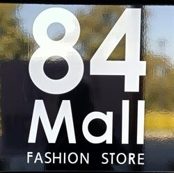 84 Mall Castelnuovo e Mirandola, Castelnuovo Rangone orari di apertura