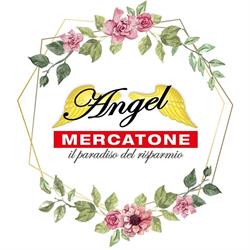 Angel Mercatone, Castelfranco Emilia orari di apertura