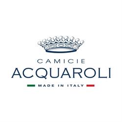 Acquaroli Camicie, Pagliare orari di apertura